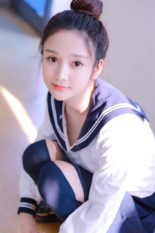 杨家后宅(全)冬儿po