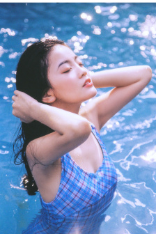 高中生自慰飞机GLIVE
