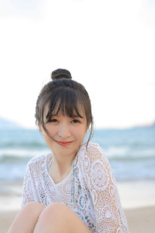 密春雷公司被强制执行超7亿
