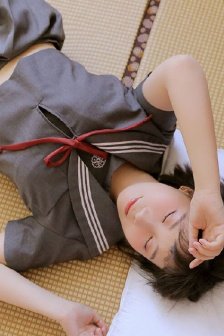 隔山有眼1下载