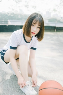 浩然如烟