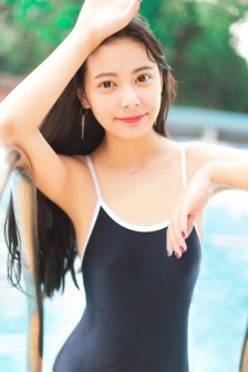 hd中字女下属与上司的友情和感情