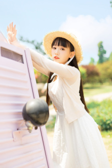 孤男寡女免费观看电视剧全部