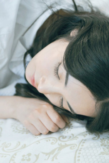 你好李焕英免费观看完整版