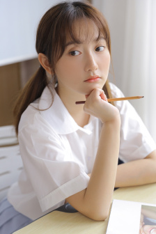 流浪汉与天鹅